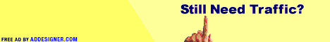 EzBanEx Viral Banner Exchange