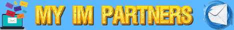 EzBanEx Viral Banner Exchange