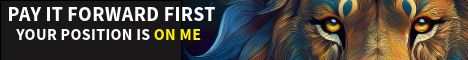 EzBanEx Viral Banner Exchange