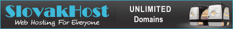 EzBanEx Viral Banner Exchange