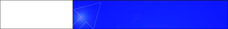 EzBanEx Viral Banner Exchange