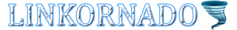 EzBanEx Viral Banner Exchange
