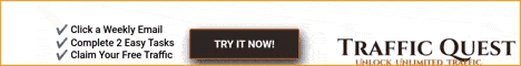 EzBanEx Viral Banner Exchange