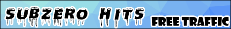 EzBanEx Viral Banner Exchange