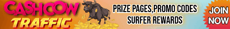 EzBanEx Viral Banner Exchange
