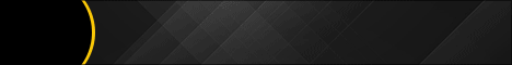EZ Bannex
