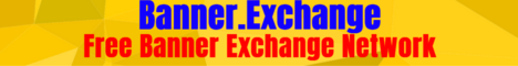 EzBanEx Viral Banner Exchange