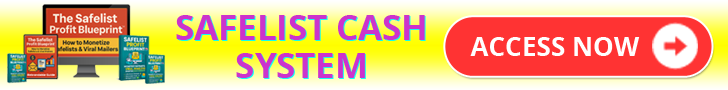 Submit Ads 4 Free Members Long Banner