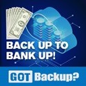 Link Image