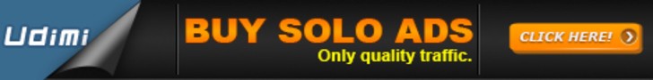 https://ezbanex.com/images/banners/4291.jpg