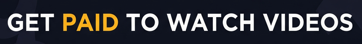 https://ezbanex.com/images/banners/4481.png