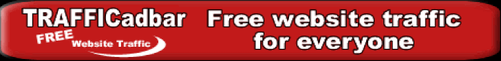 https://ezbanex.com/images/banners/4483.gif