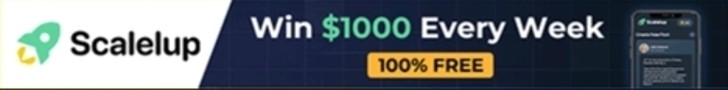 https://ezbanex.com/images/banners/4590.jpg