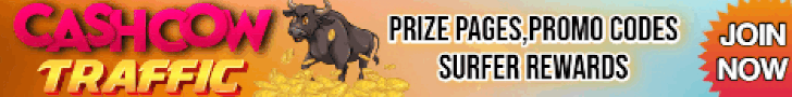 https://ezbanex.com/images/banners/4626.gif
