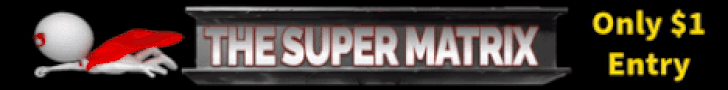 https://ezbanex.com/images/banners/4627.gif
