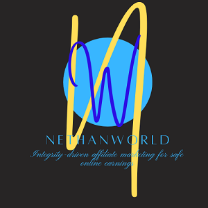 Nethanworld