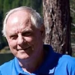 Rick Carpenter