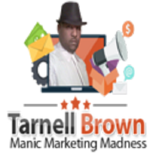 Tarnell Brown