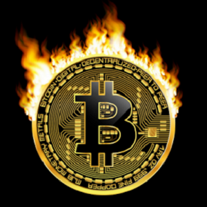 My Referral: Larc Davis